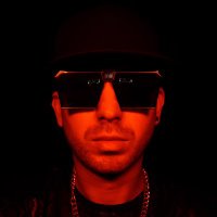 XLII (@xliimusic) 's Twitter Profile