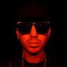 XLIImusic's profile picture. 📖(:slee) | シリー | 👑Music Producer | 😇Granny-Award winning good boy | 📍TOKYO