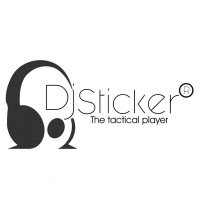 The Tactical Player( Dj Sticker )(@DjSticker123) 's Twitter Profileg
