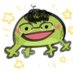 Furokie (@furokie) Twitter profile photo Furokie (@furokie) Twitter profile photo