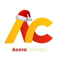 AccraConnect (@accraconnectgh) 's Twitter Profile