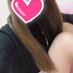 み か (@ps845l0y6eit) Twitter profile photo み か (@ps845l0y6eit) Twitter profile photo