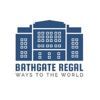 Bathgate Regal (@regalbathgate) 's Twitter Profile