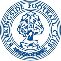 Barkingside Football Club (@barkingside_fc) 's Twitter Profile