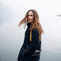 sophie ebrard (@sophieebrard) 's Twitter Profile