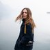 sophie ebrard (@sophieebrard) Twitter profile photo sophie ebrard (@sophieebrard) Twitter profile photo