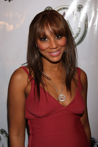 Tamar Braxton Fans Tamarfansdotcom Twitter