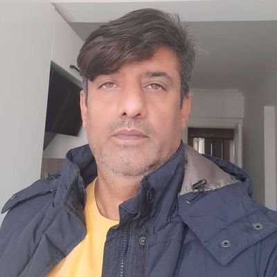 İyi eğlenceler