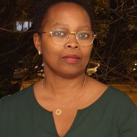 Mawaba SONGUE BALOUKI (@mawabasonguebal) 's Twitter Profile Photo