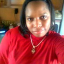 Vee Thomas - @Veevalicious - Twitter