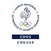 CDOS Creuse (@cdoscreuse) 's Twitter Profile