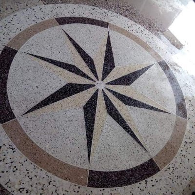 bchimoi's profile picture. We supply and build all terrazzo installations at an affordable price.
0724802222