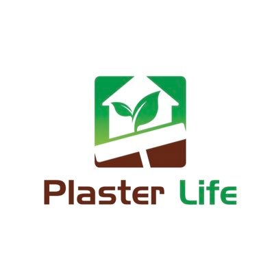 株式会社プラスターライフの公式アカウントです。左官業活動や、壁に纏わるさまざまな事、壁の向こう側を目指して! info@plaster-life.co.jp、https://t.co/EQeiuwxDhT クロス塗り替えリフォーム、珪藻土、しっくい、モルタル造形、タイル、左官、左官女子、リフォーム