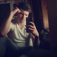 Kyle (@freakstylewolf) 's Twitter Profile