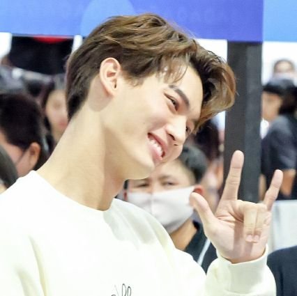 S5ttGy2AX4GwcsA's profile picture. รักโดยไม่มีเงื่อนไข💚🐰💚🐰💚