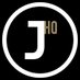 Juventus HQ | Nilesh (@JuventusHQ) Twitter profile photo