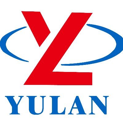 I am from Yulan lighting, we focus on all kinds of outdoor lights, like street light, garden light, flood light, solar light, light poles.