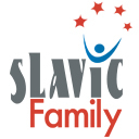 Your Portland Slavic Community news portal. Your source for all things Slavic in the North West. Live shows, news and other related information.