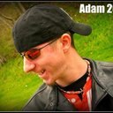 Adam Lanham - @Copperhead6935 - Twitter