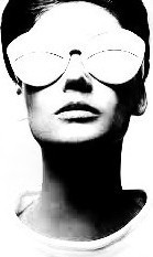 MissMichelley's profile picture. 