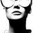 MissMichelley's profile image