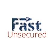 Fast Unsecured personal loans are one type of emergency loan that can be far less expensive and safer than other types, like payday or auto title loans.