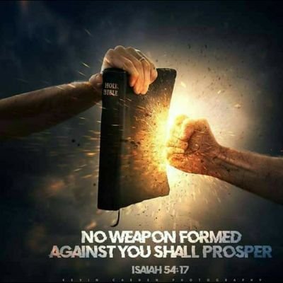 Jehovah jireh my provider grace is sufficient for me 2 Corinthians 12:9