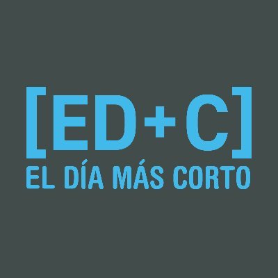 Twitter de #ElDíaMásCorto. Proyecciones del mejor cortometrajismo español el 21 de diciembre. Organiza tu propia proyección en https://t.co/kAlH7qlZLg