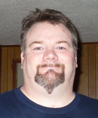 trey_dog's profile picture. I have two kids, been going to college