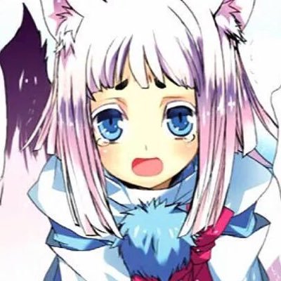 コン@ふわコンさんのプロフィール画像