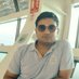 Sikander Nagwan (@Sikande16631193) Twitter profile photo