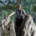 Ulrika Jansson (@ulrikajansson6) Twitter profile photo Ulrika Jansson (@ulrikajansson6) Twitter profile photo
