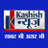 Kashish_jh's profile image
