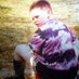 Alexxx Hagan (@haganalexxx) Twitter profile photo Alexxx Hagan (@haganalexxx) Twitter profile photo