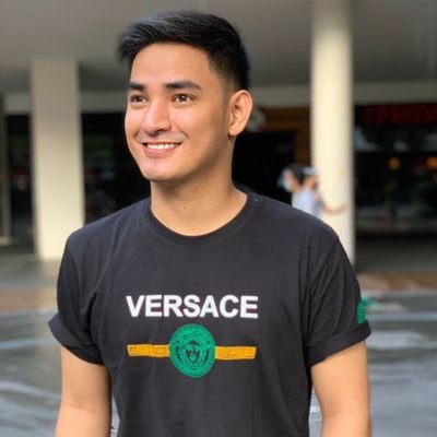 Itsmegarryh2's profile picture. Commercial and Print Ad Model and Actor in Bed Weather The Series