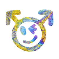 Gaylife Manchester (@gaylifemanc) 's Twitter Profile