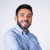 Francisco Villarroel (@fvillarroelo) Twitter profile photo Francisco Villarroel (@fvillarroelo) Twitter profile photo