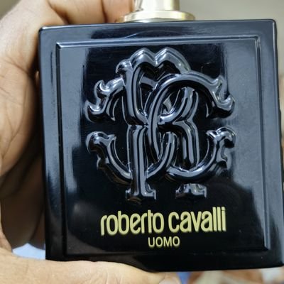 MA15565469's profile picture. ‏اتبع الصح