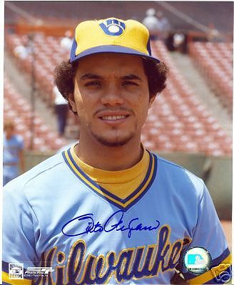 fiveto_lezcano's profile picture. 