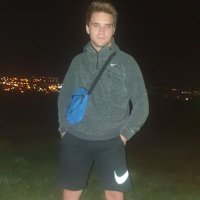 dulence_034 (@radakovic_034) 's Twitter Profile