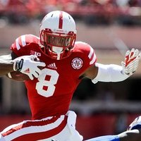 Giannis CFB Notebook (@giannivanzetti) 's Twitter Profile