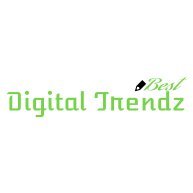 Best Digital Trendz is an IT Technologies guest blog that delivers the latest IT software knowledge and covers top digital trends in Social Media etc.
