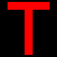 techpartido (@techpartido) 's Twitter Profile