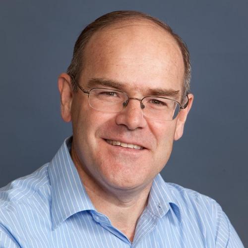 AccountingTech's profile picture. Specialising in dashboards 4 for purpose organisations
CFO #PowerBI #QBO  #Xero