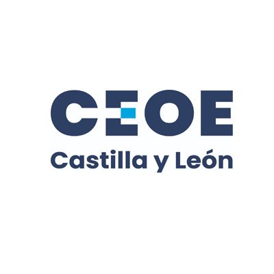 Confederación de Organizaciones Empresariales de Castilla y León. Organización que integra a #empresas, #pymes y #autónomos de Castilla y León.