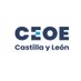 CEOE Castilla y León (@ceoe_cyl) Twitter profile photo