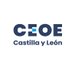 CEOE Castilla y León (@ceoe_cyl) Twitter profile photo CEOE Castilla y León (@ceoe_cyl) Twitter profile photo