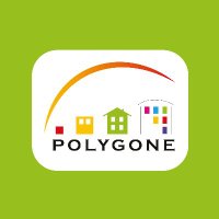 Polygone SA (@polygonesa) 's Twitter Profile