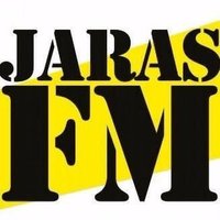 Jaras Scoop FM(@jarasscoop) 's Twitter Profile Photo