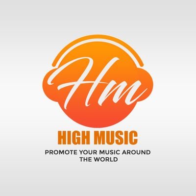 ✌🏿 *High Music* est une plateforme béninoise de promotion des œuvres musicales à travers le monde sous forme d'application mobile et de site web ☺️✌🏿